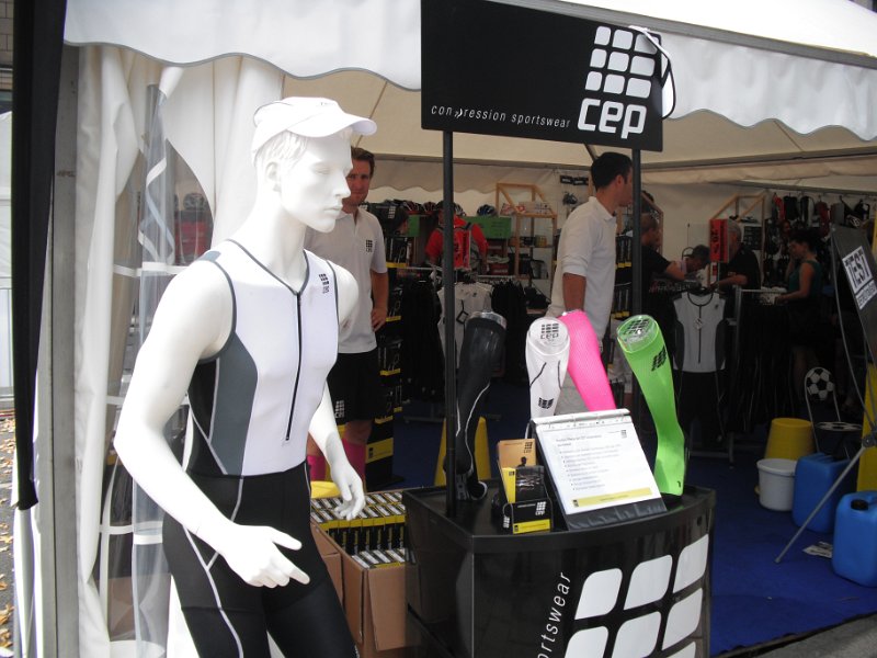 Hamburg Triathlon 676